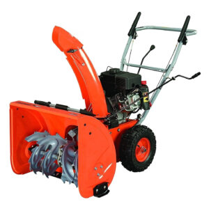Snow Blower