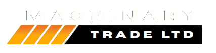 Machinary Trade Ltd