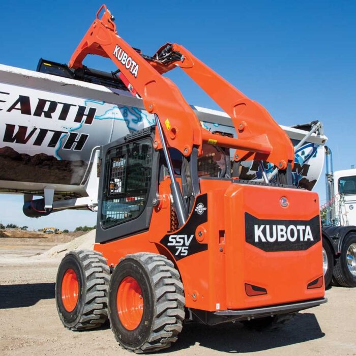 imgi_141_kubota-skid-steer-ssv75